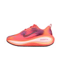 Nike Air Zoom Vomero Plus Orange and Pink Running Shoes