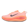 Nike Air Zoom Vomero Plus Orange Running Shoes