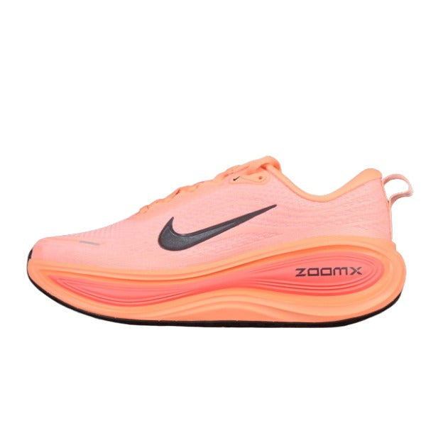 Nike Air Zoom Vomero Plus Orange Running Shoes