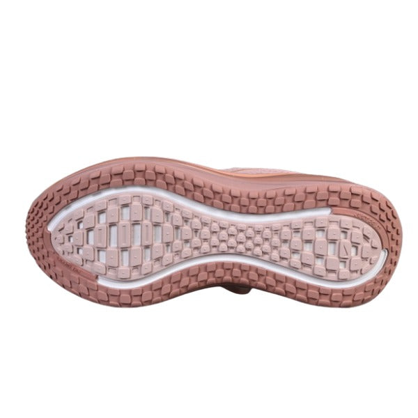 Nike Air Zoom Vomero Plus Pink and RoseRunning Shoes