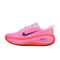 Nike Air Zoom Vomero Plus Pink Running Shoes