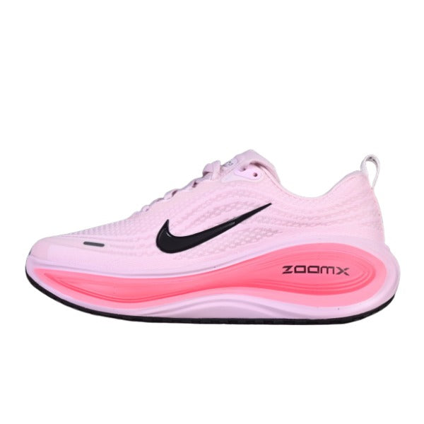 Nike Air Zoom Vomero Plus Pink Running Shoes