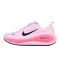 Nike Air Zoom Vomero Plus Pink Running Shoes