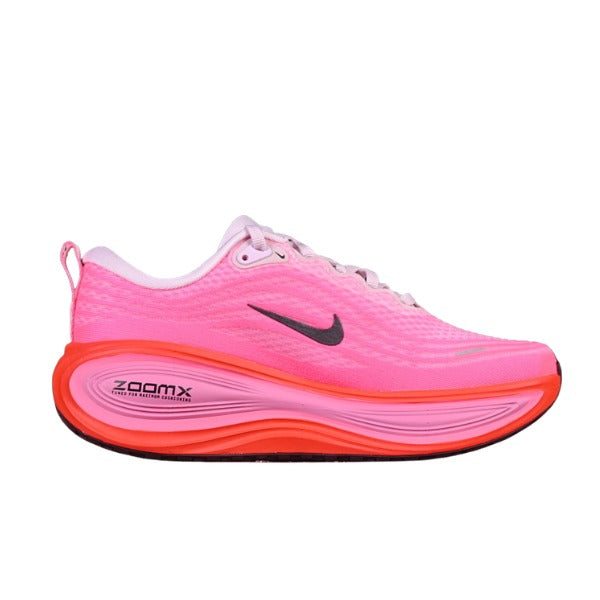 Nike Air Zoom Vomero Plus Pink Running Shoes