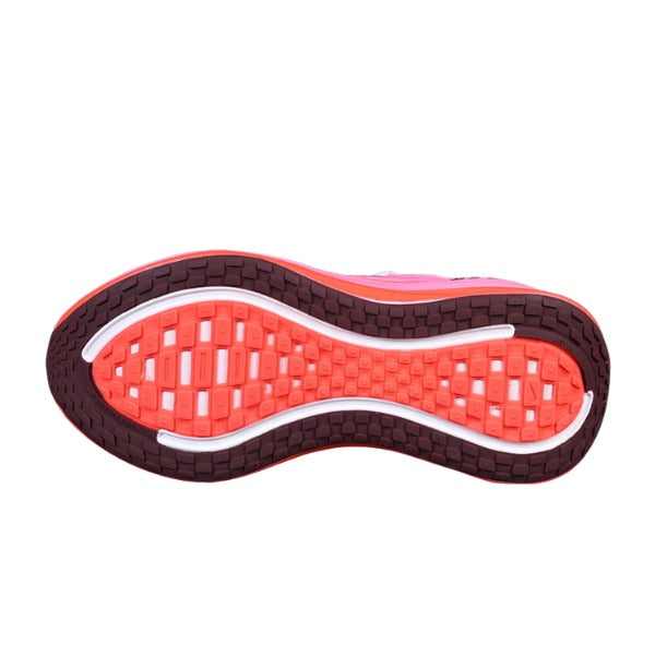 Nike Air Zoom Vomero Plus Pink Running Shoes