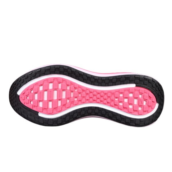 Nike Air Zoom Vomero Plus Pink Running Shoes