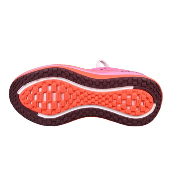 Nike Air Zoom Vomero Plus Pink Running Shoes