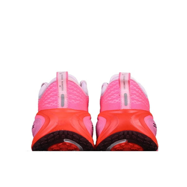 Nike Air Zoom Vomero Plus Pink Running Shoes