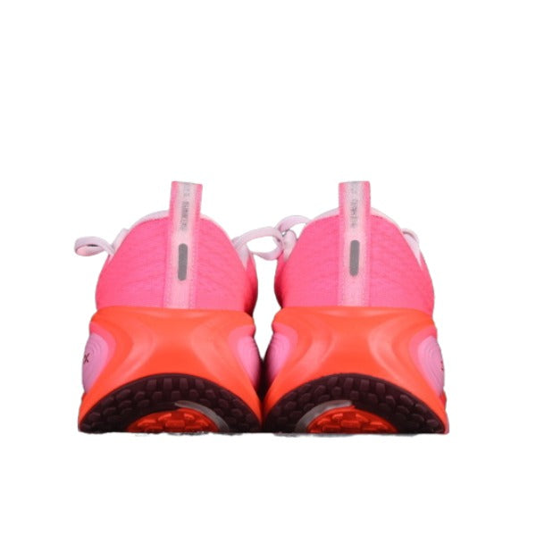 Nike Air Zoom Vomero Plus Pink Running Shoes
