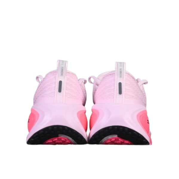Nike Air Zoom Vomero Plus Pink Running Shoes