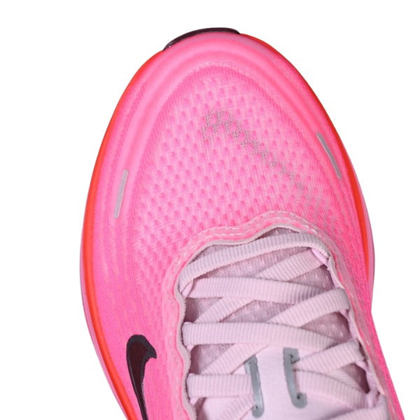 Nike Air Zoom Vomero Plus Pink Running Shoes