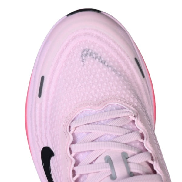 Nike Air Zoom Vomero Plus Pink Running Shoes