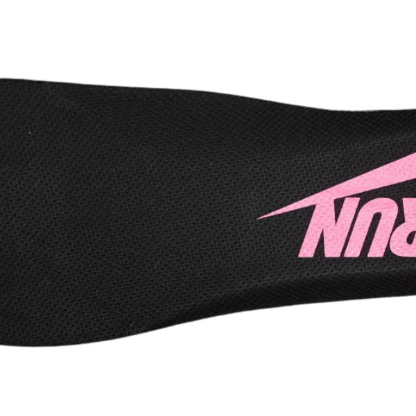 Nike Air Zoom Vomero Plus Pink Running Shoes