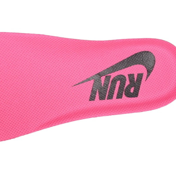 Nike Air Zoom Vomero Plus Pink Running Shoes