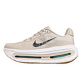 Nike Air Zoom Vomero Premium Beige and Black Running Shoes