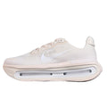 Nike Air Zoom Vomero Premium Beige Running Shoes