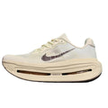 Nike Air Zoom Vomero Premium Beige Running Shoes