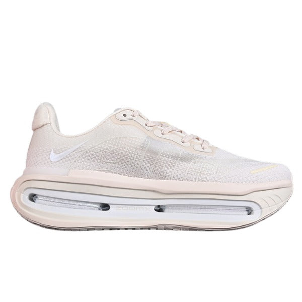 Nike Air Zoom Vomero Premium Beige Running Shoes