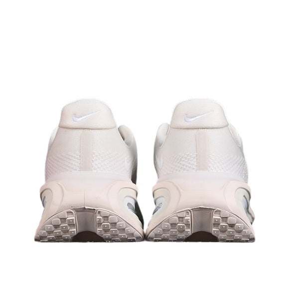 Nike Air Zoom Vomero Premium Beige Running Shoes