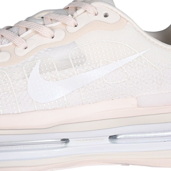 Nike Air Zoom Vomero Premium Beige Running Shoes