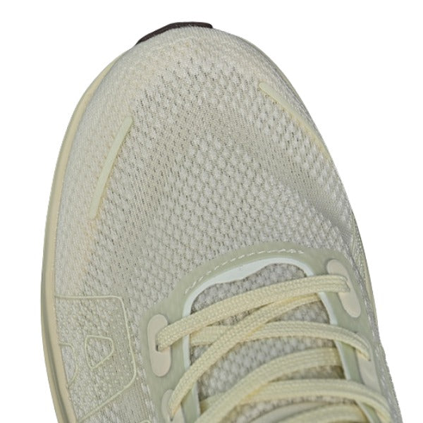 Nike Air Zoom Vomero Premium Beige Running Shoes