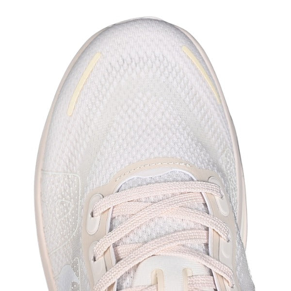 Nike Air Zoom Vomero Premium Beige Running Shoes