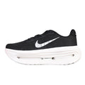 Nike Air Zoom Vomero Premium Black and White Running Shoes