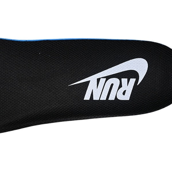 Nike Air Zoom Vomero Premium Black and White Running Shoes
