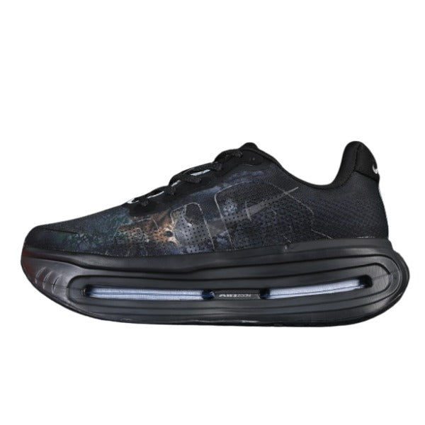 Nike Air Zoom Vomero Premium Black  Running Shoes