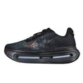 Nike Air Zoom Vomero Premium Black  Running Shoes