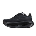 Nike Air Zoom Vomero Premium Black  Running Shoes