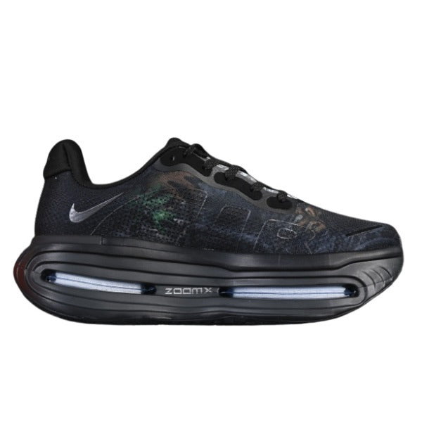 Nike Air Zoom Vomero Premium Black  Running Shoes
