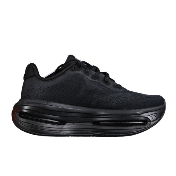 Nike Air Zoom Vomero Premium Black  Running Shoes