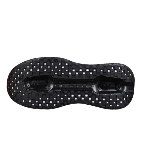 Nike Air Zoom Vomero Premium Black  Running Shoes