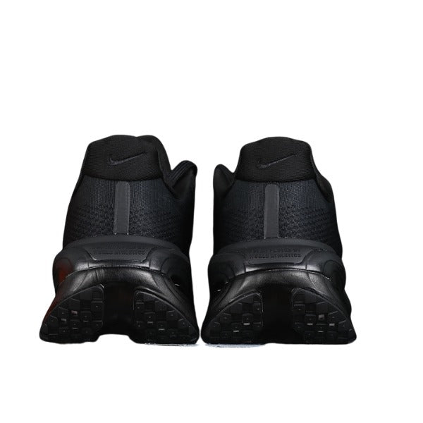 Nike Air Zoom Vomero Premium Black  Running Shoes
