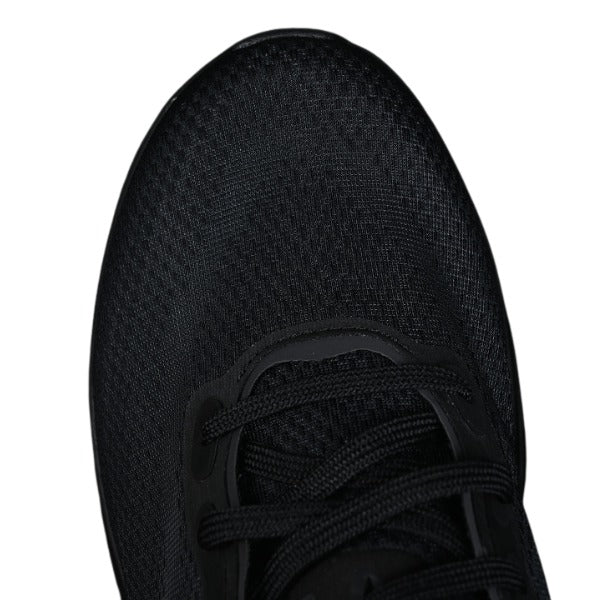 Nike Air Zoom Vomero Premium Black  Running Shoes