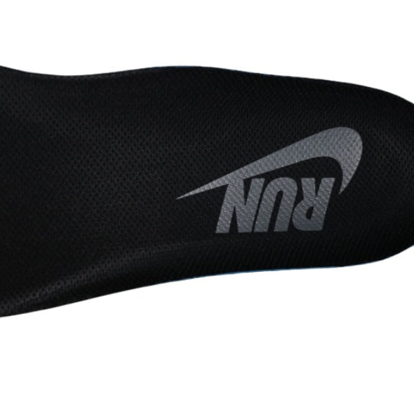 Nike Air Zoom Vomero Premium Black  Running Shoes