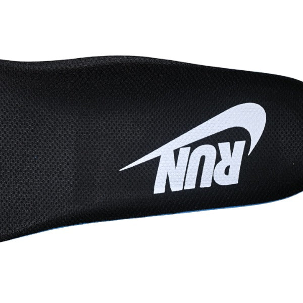 Nike Air Zoom Vomero Premium Black  Running Shoes