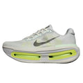 Nike Air Zoom Vomero Premium Gray and Green Running Shoes