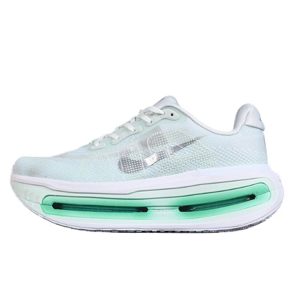 Nike Air Zoom Vomero Premium Light Blue Running Shoes