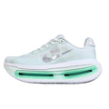 Nike Air Zoom Vomero Premium Light Blue Running Shoes