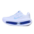 Nike Air Zoom Vomero Premium Light Blue Running Shoes