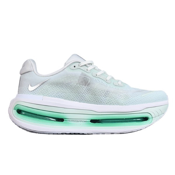 Nike Air Zoom Vomero Premium Light Blue Running Shoes