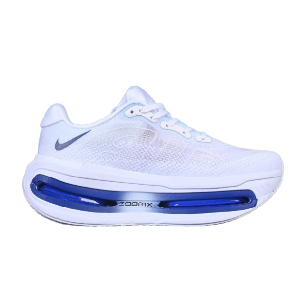 Nike Air Zoom Vomero Premium Light Blue Running Shoes