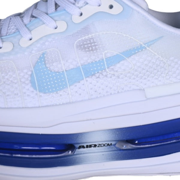 Nike Air Zoom Vomero Premium Light Blue Running Shoes