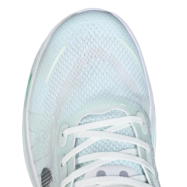 Nike Air Zoom Vomero Premium Light Blue Running Shoes