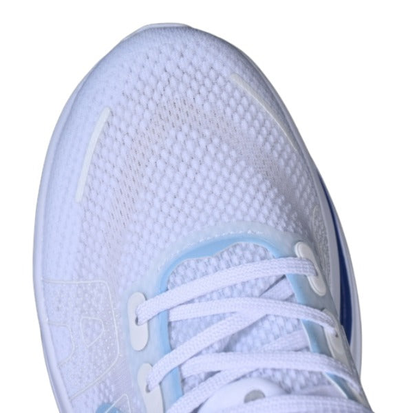 Nike Air Zoom Vomero Premium Light Blue Running Shoes