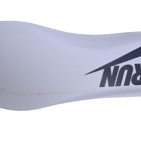 Nike Air Zoom Vomero Premium Light Blue Running Shoes