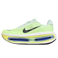 Nike Air Zoom Vomero Premium Light Green Running Shoes
