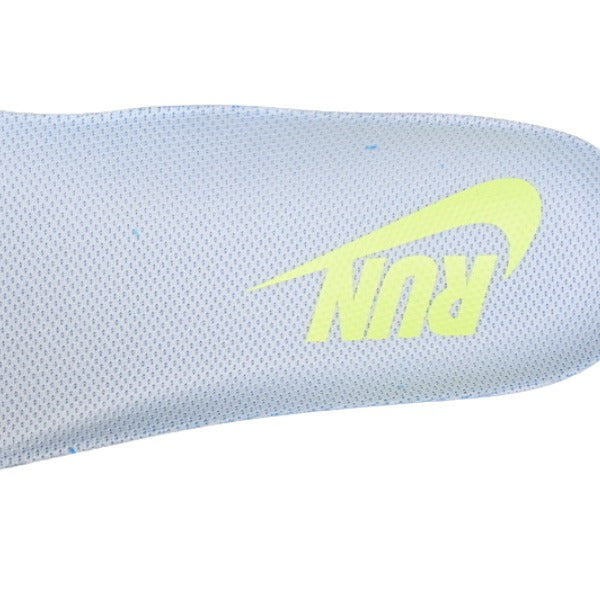 Nike Air Zoom Vomero Premium Light Green Running Shoes